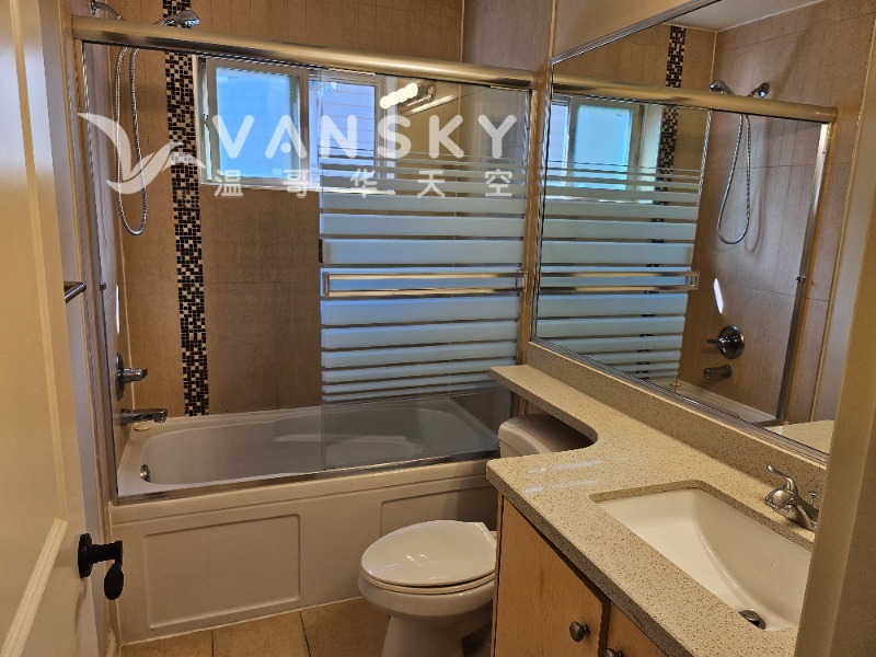 260201093615_2-3 2.jpg